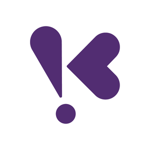 Fundraising Page: Kronkosky Charitable Foundation